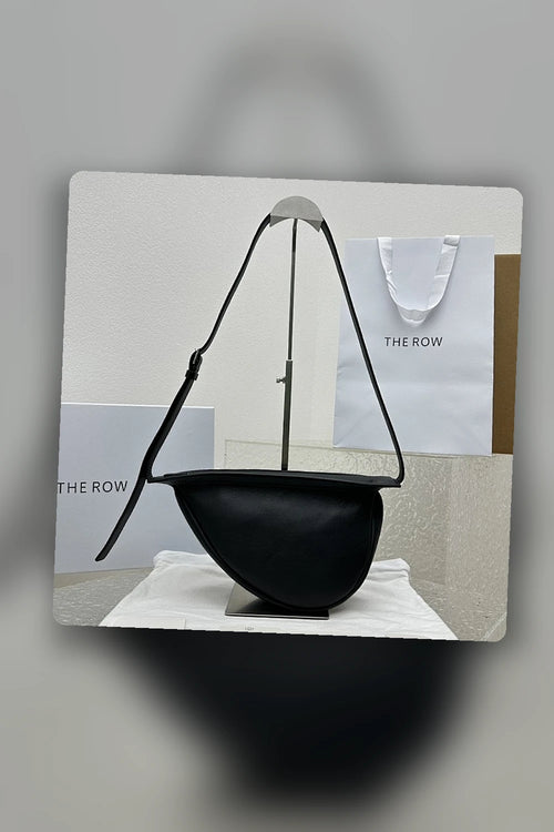 NB - THR Bag - 678