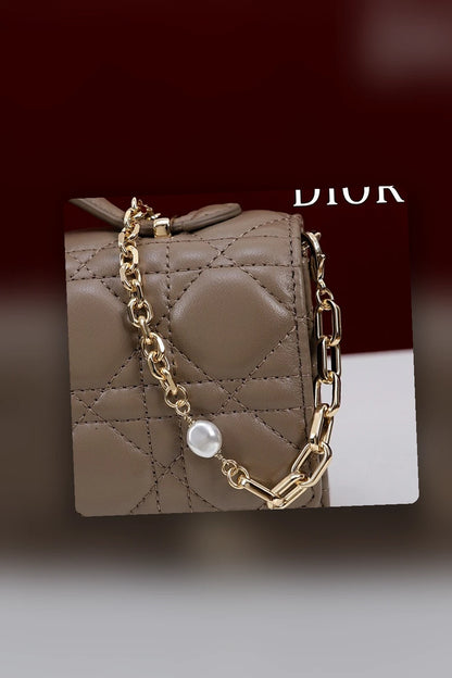 NB - DOR Bag - 496