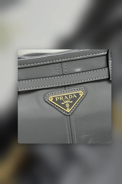 NB - PD Bag - 084