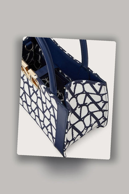 NB - VEL Bag - 899