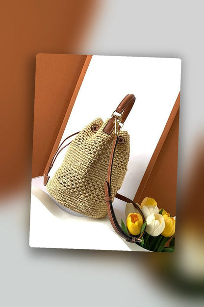 NB - COL Bag - 1046