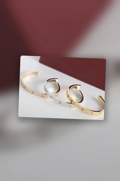 NB - CRA Jewelry - 237