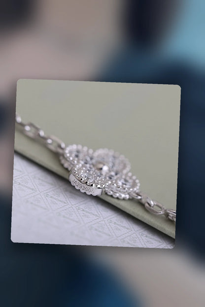 NB - VACA Jewelry - 290