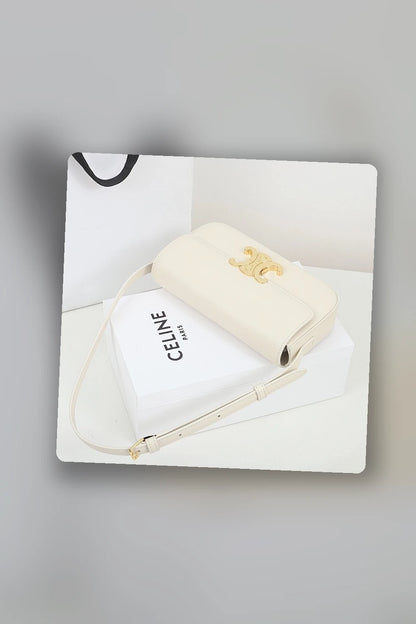 NB - COL Bag - 110
