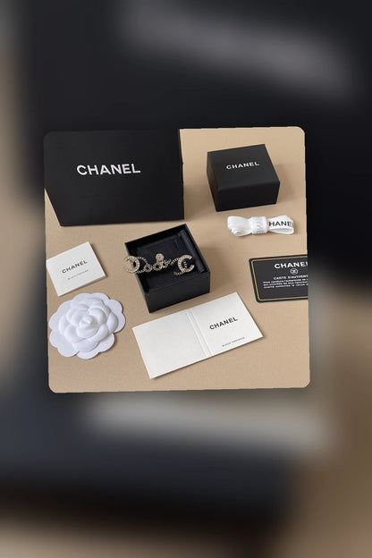 NB - CHL Jewelry - 575