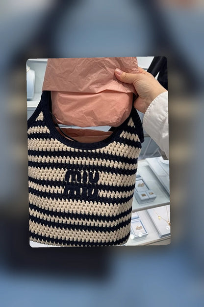 NB - MMU Bag - 1111