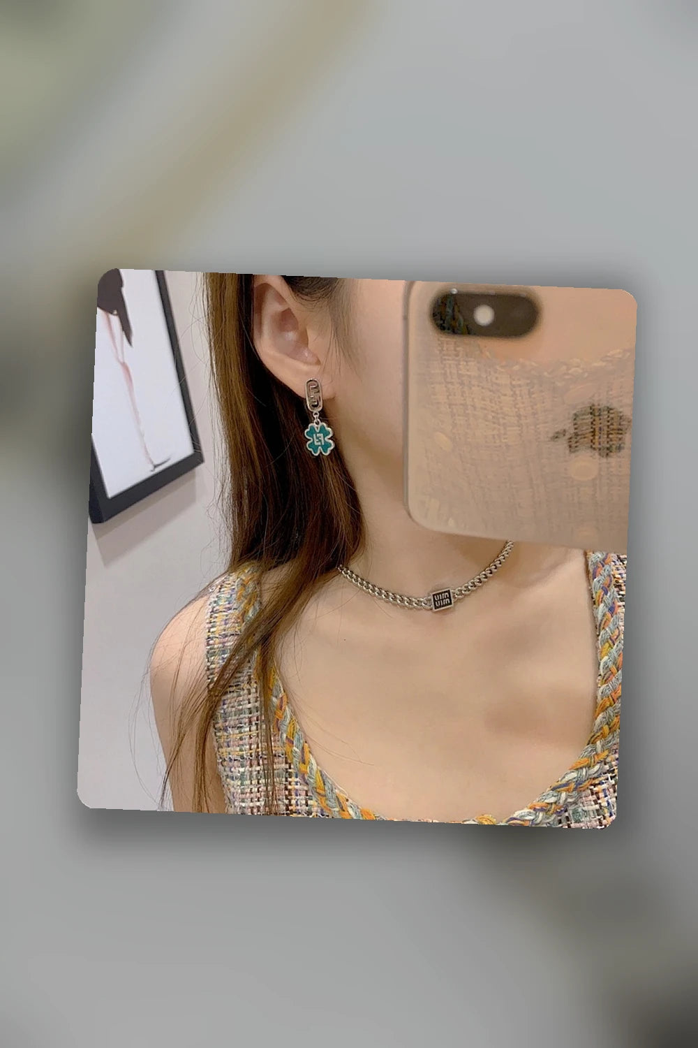 NB - MMU Jewelry - 023
