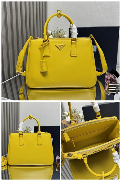 NB - PD Bag - 1362