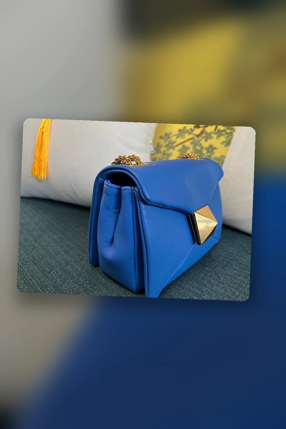 NB - VEL Bag - 023