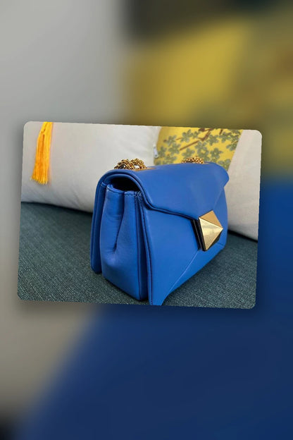 NB - VEL Bag - 023