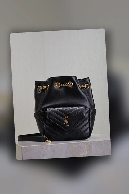 NB - YLS Bag - 1435