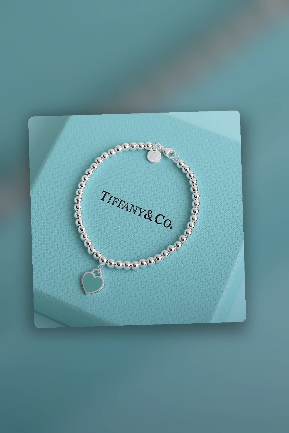 NB - TAOC Jewelry - 206