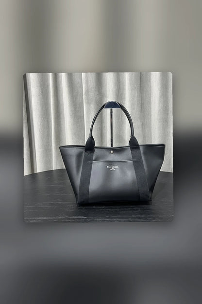 NB - BG Bag - 1746