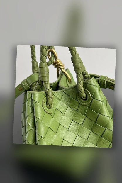 NB - BOV Bag - 295