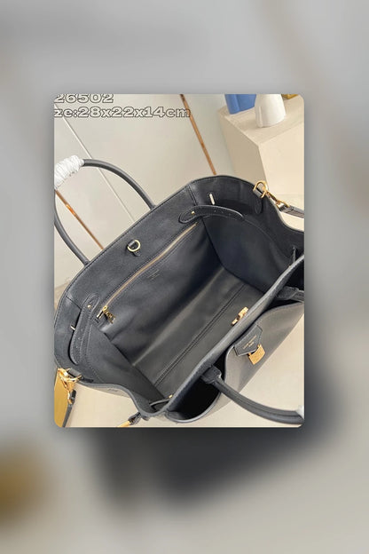 NB - LOV Bag - 871