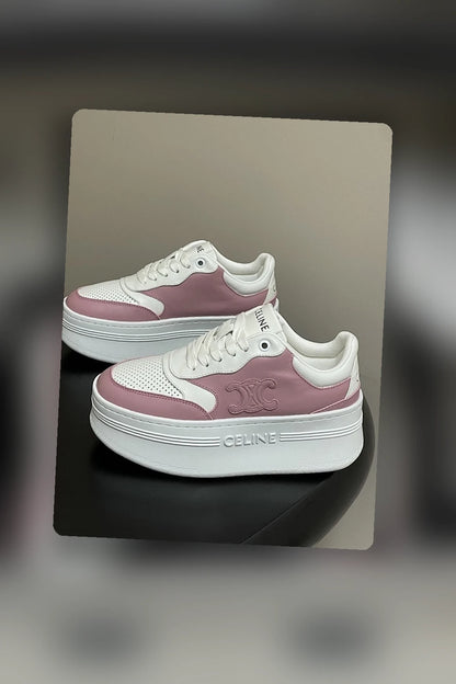 NB - COL Women Shoes - 390