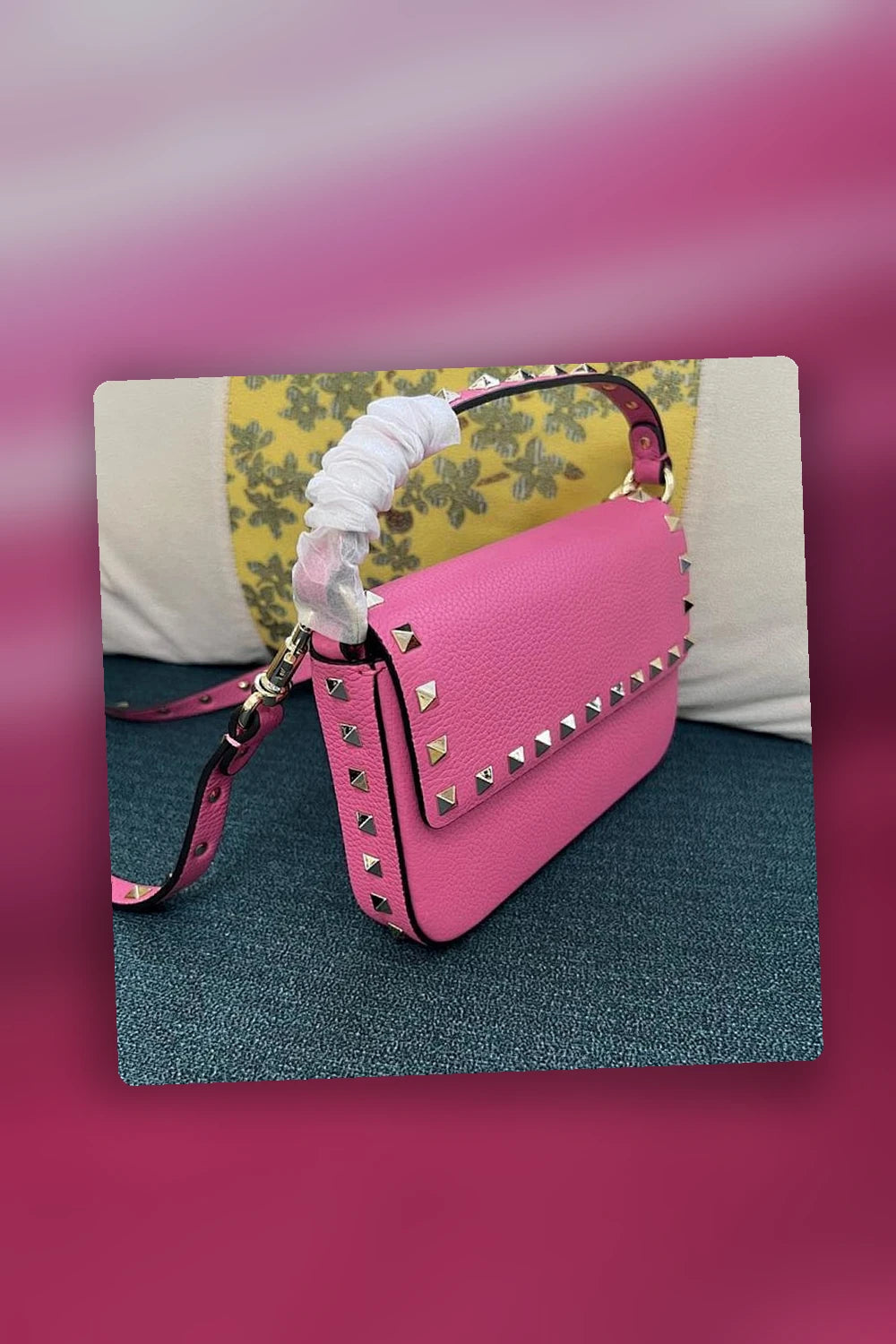 NB - VEL Bag - 059