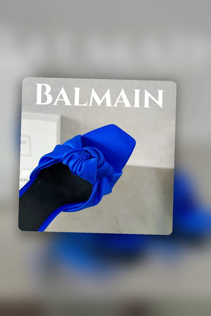 NB - BAM Women Shoes - 506