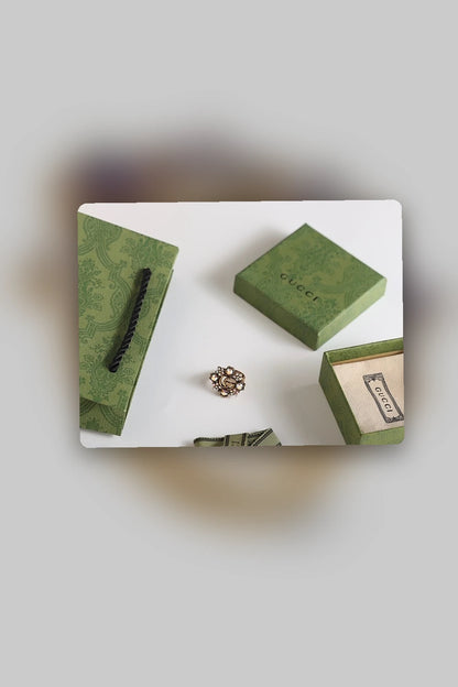 NB - GUKI Jewelry - 343