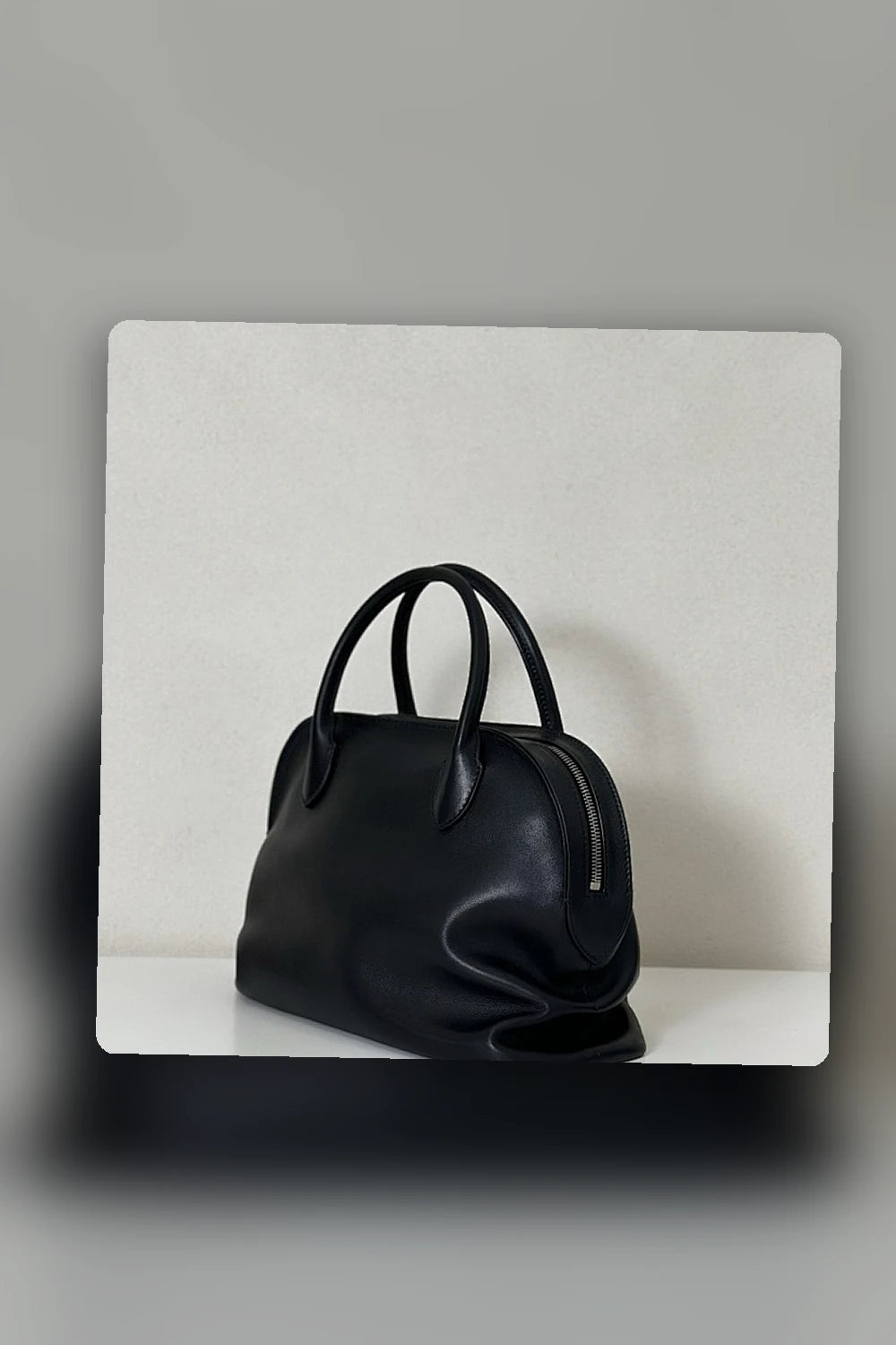 NB - THR Bag - 714