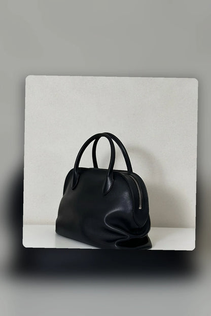 NB - THR Bag - 714