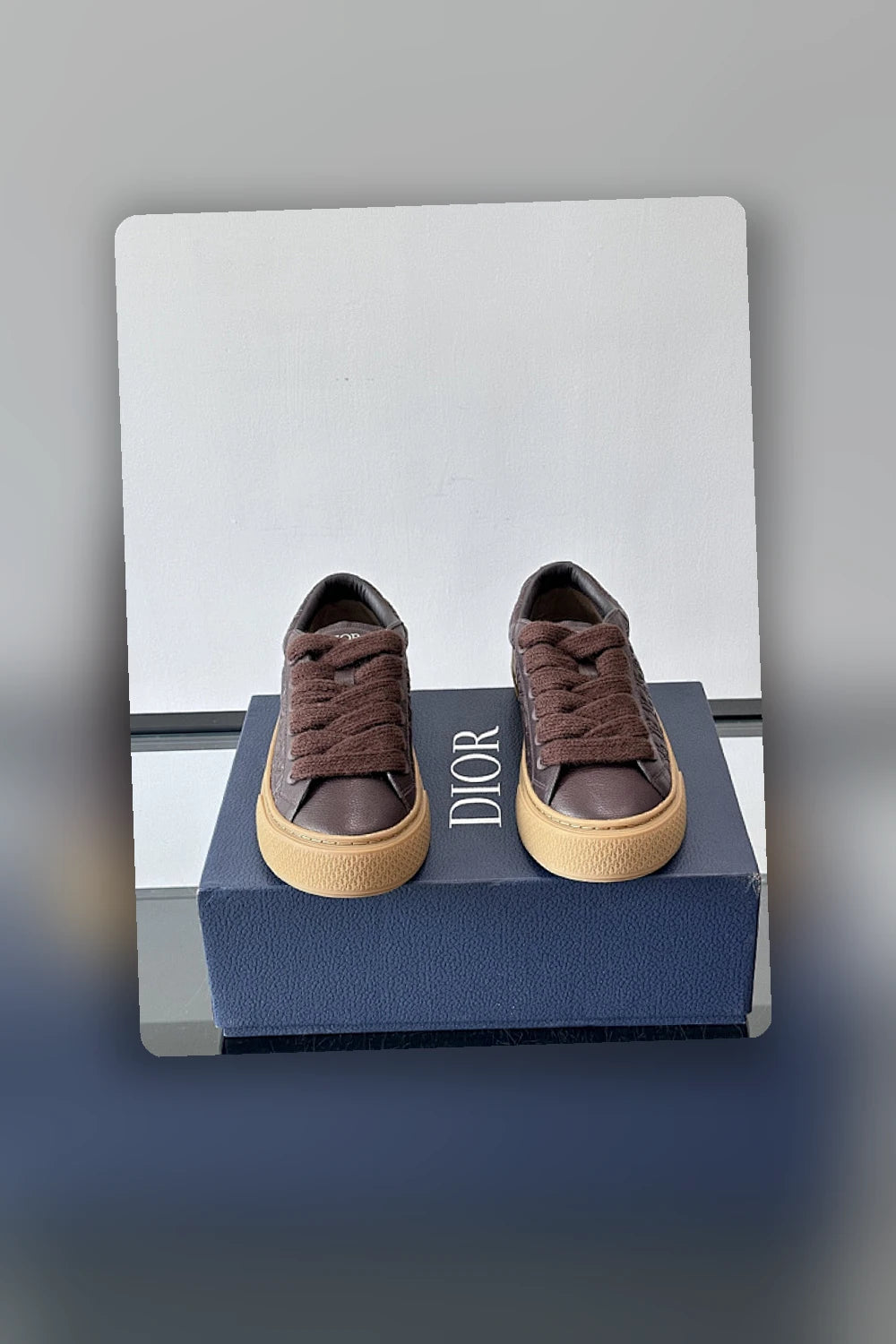 NB - DOR Mix Items - 904