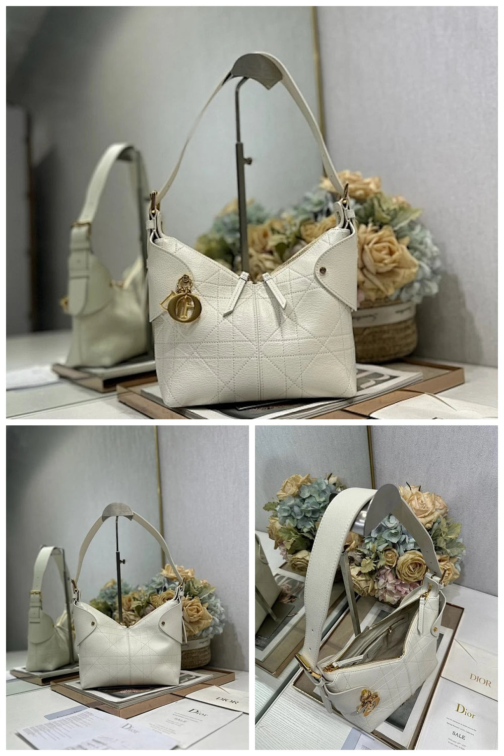 NB - DOR Bag - 063