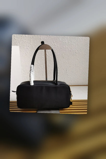 NB - PD Bag - 866