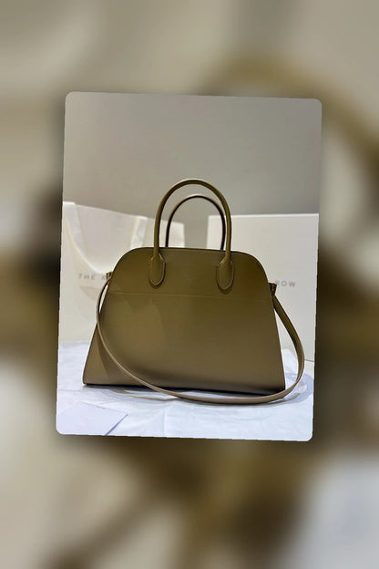 NB - THR Bag - 450