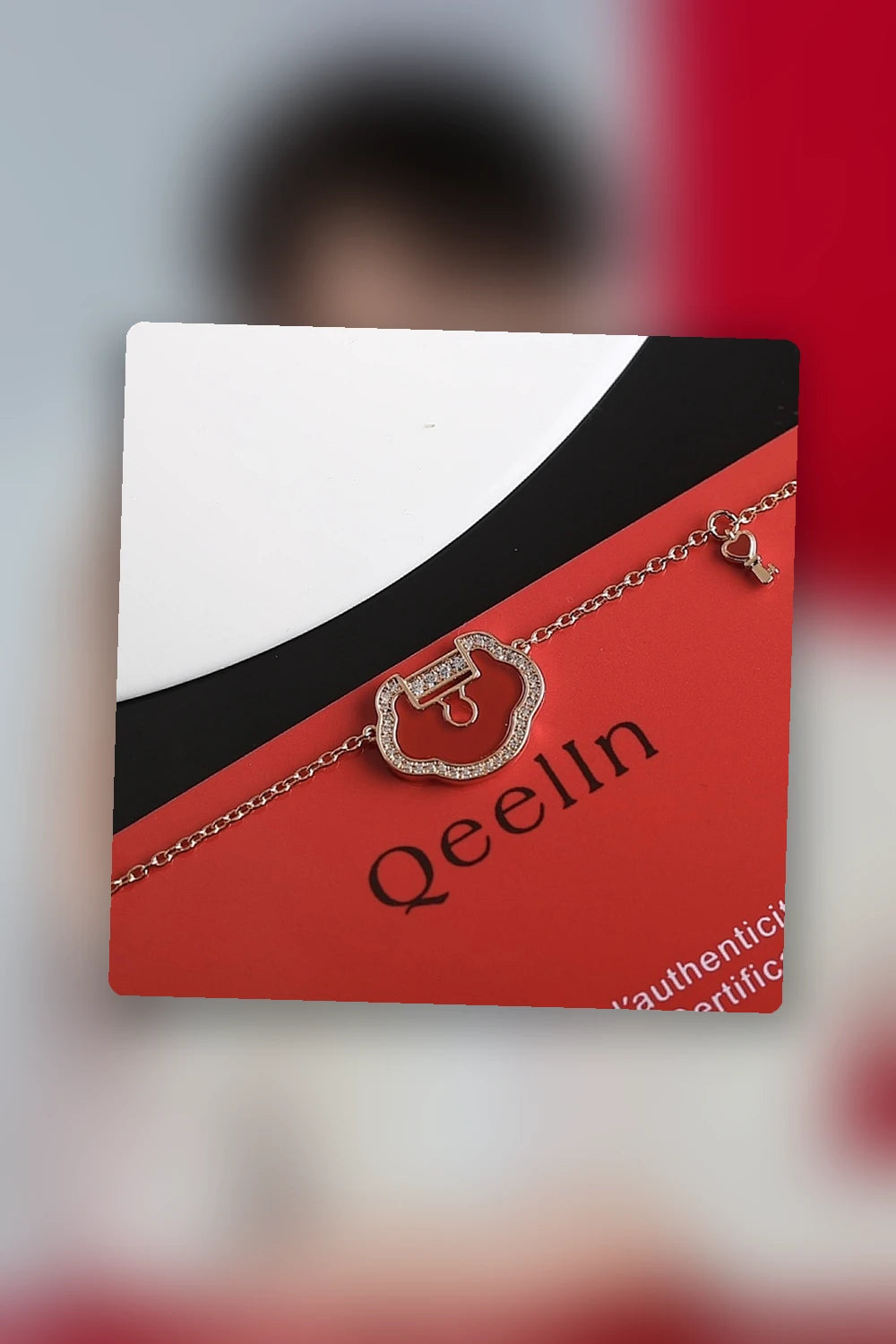 NB - QUN Jewelry - 059