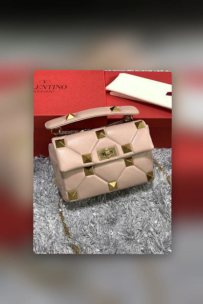 NB - VEL Bag - 1032