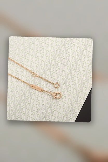 NB - VACA Jewelry - 616
