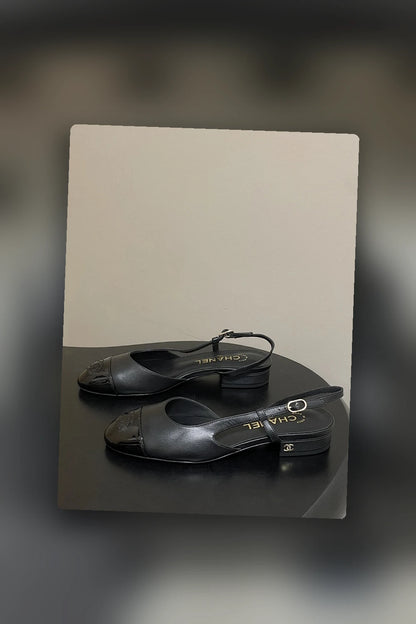 NB - CHL Mix Items - 749