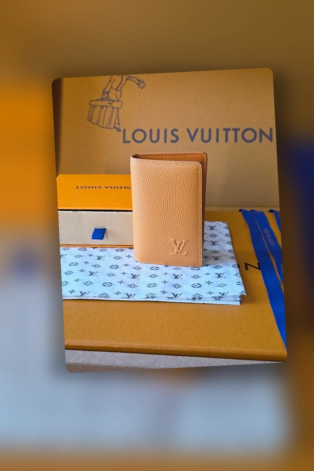 NB - Mix Wallet - 918