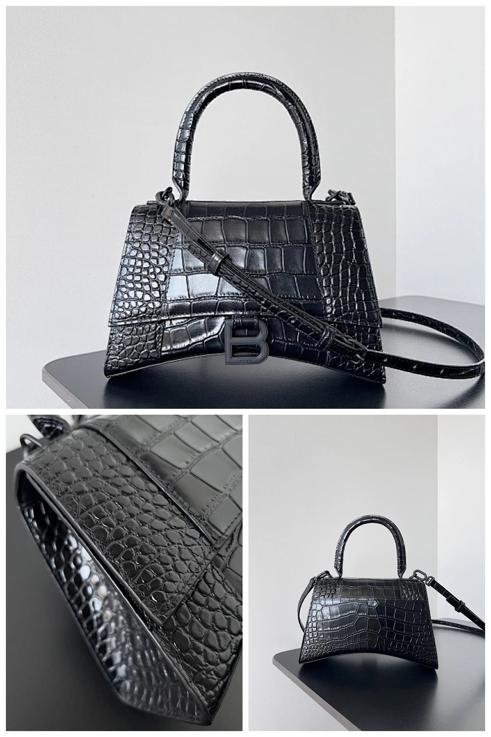 NB - BG Bag - 596