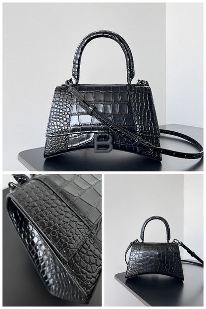 NB - BG Bag - 596