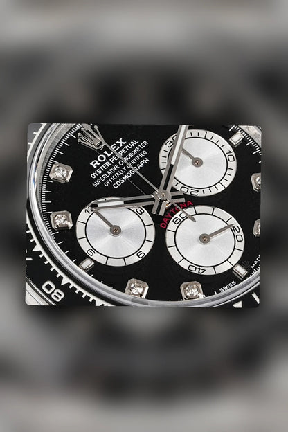 NB - Mix Watch - 1728