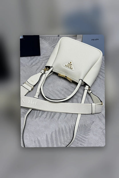 NB - PD Bag - 1050