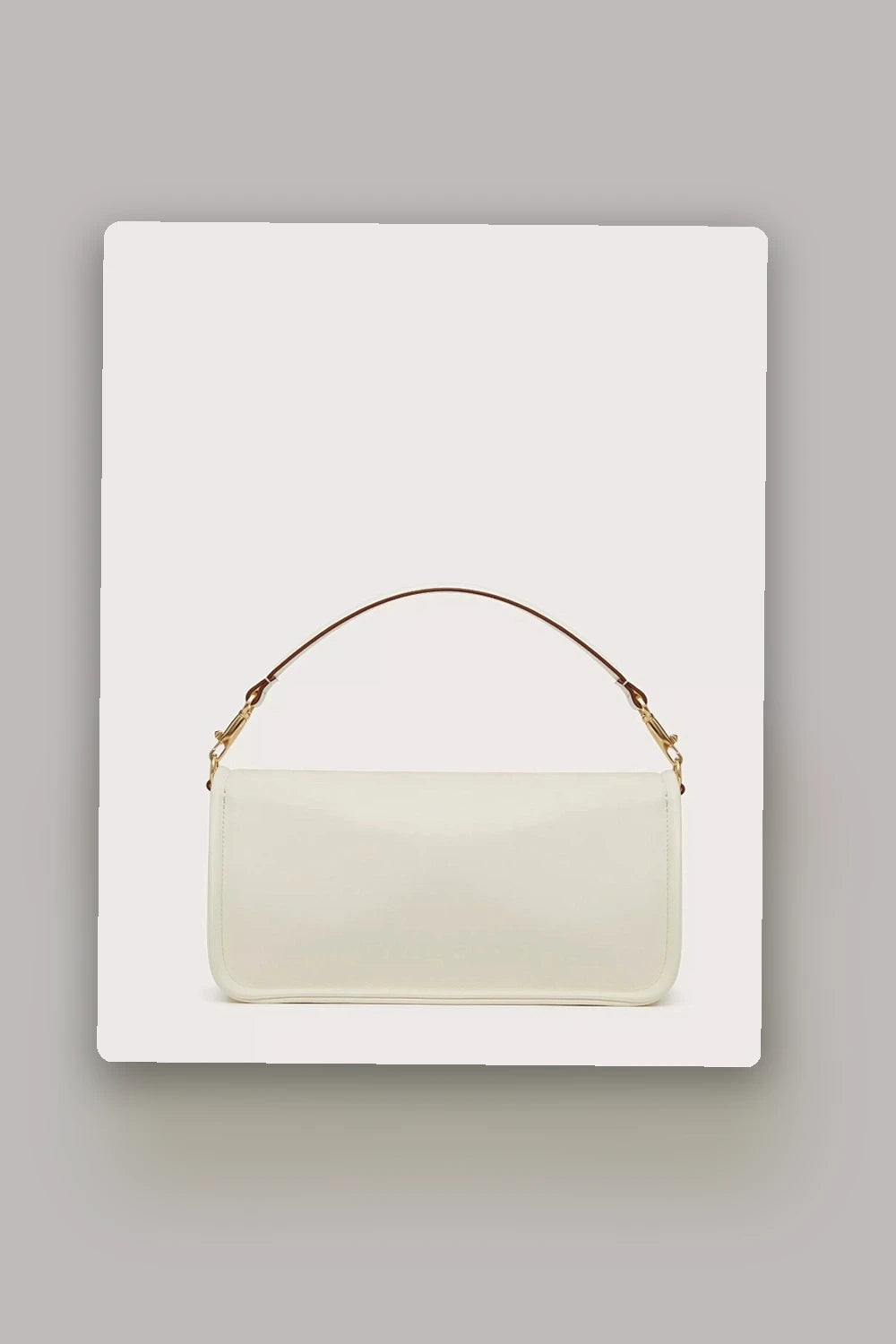 NB - VEL Bag - 691
