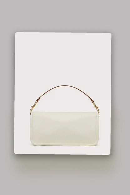 NB - VEL Bag - 691