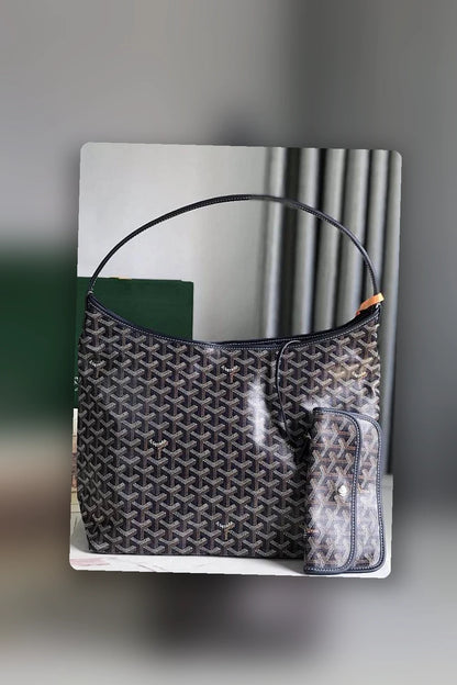 NB - GYO Bag - 1117