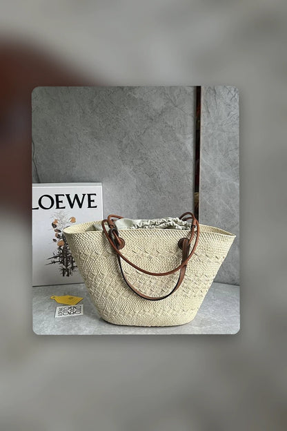 NB - LWO Bag - 511
