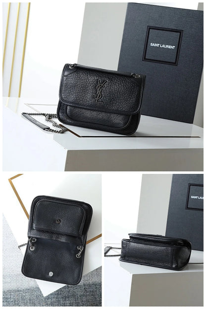 NB - YLS Bag - 1161