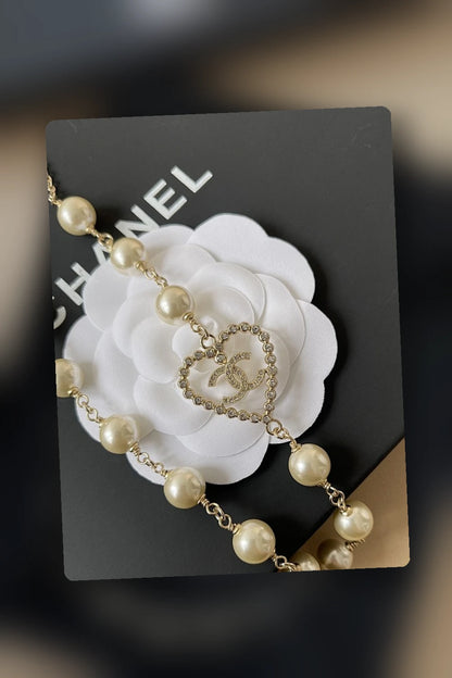 NB - CHL Jewelry - 271
