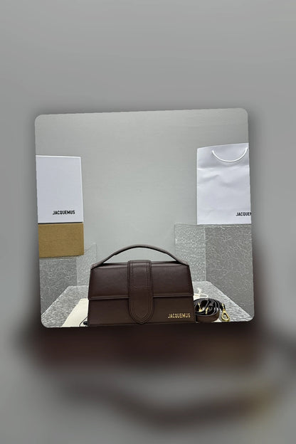 NB - JCA Bag - 018