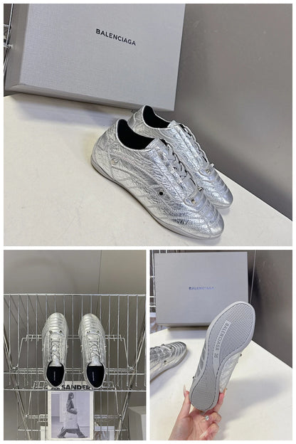 NB - BG Women Shoes - 258