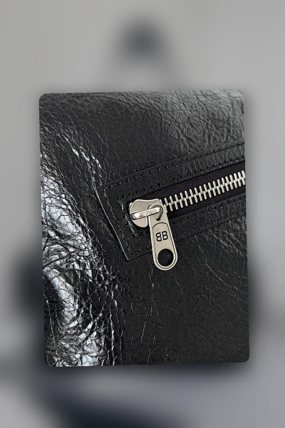 NB - BG Bag - 2278