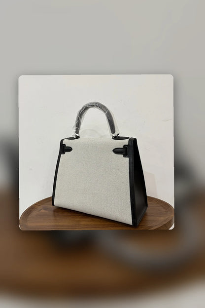 NB - HMS Bag - 1478
