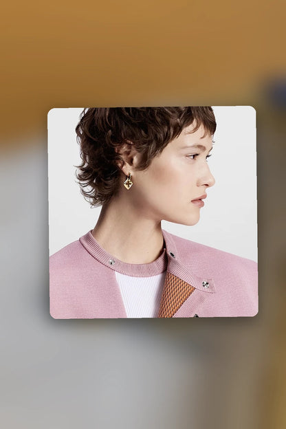 NB - LOV Jewelry - 809
