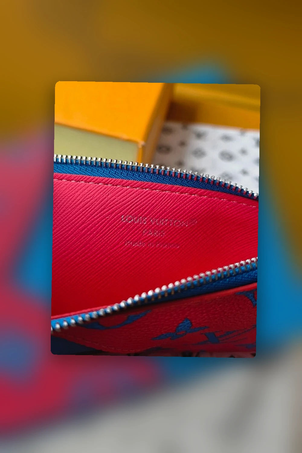 NB - Mix Wallet - 1515